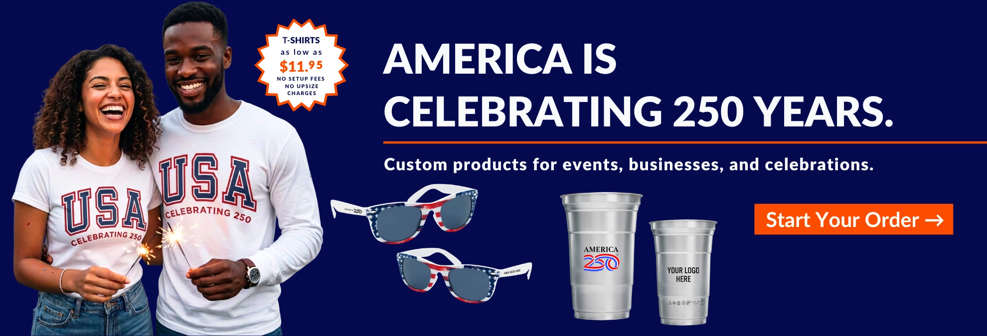 Prism 17 oz Vacuum Insulated Stainless Steel Bottle